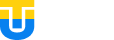 Traffic Ultras